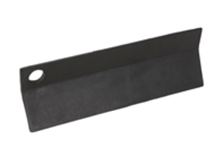 Dashboard Dashboardkastje deksel. Porsche 911 84-89 - 911552488047AE, 91155248804