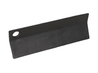 Dashboard Glove compartment lid. Porsche 911 84-89 - 911552488047AE, 91155248804 Dashboard Glove compartment lid. Porsche 911 84-89 - 911552488047AE, 91155248804