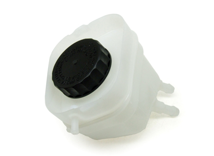 Bouteille de liquide de maître-cylindre de frein. Porsche 911 / 914 - 95835511300, 1661200500, 91135501313, 90135501300, 90135501301, 91135501303, 91135501310, 90135501302, 91435501500 - URO-009935 Bouteille de liquide de maître-cylindre de frein. Porsche 911 / 914 - 95835511300, 1661200500, 91135501313, 90135501300, 90135501301, 91135501303, 91135501310, 90135501302, 91435501500 - URO-009935