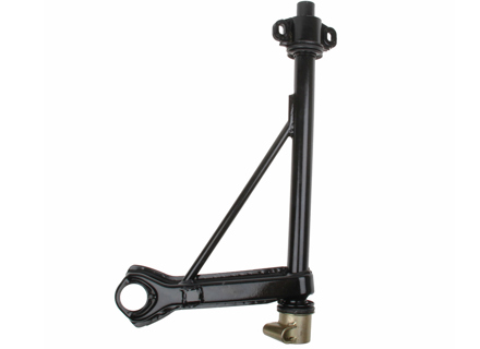 Triangle avant (A-Frame). Porsche 911 1969-73 / 914-6 (OE n° 91134190100 , 91134190200) - 91134190100, 91134190200, 1640100170, 1640100180 - SNS91134190100, SNS91134190200