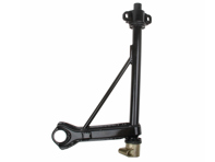 Frente de horquilla (A-Frame). Porsche 911 1969-73 / 914-6 (Nº OE 91134190100 , 91134190200) - 91134190100, 91134190200, 1640100170, 1640100180 - SNS91134190100, SNS91134190200