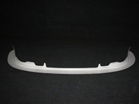 Front spoiler lip 935 Look (4. execution). Porsche 911/930 1974-89 - TK 27, TK27 Front spoiler lip 935 Look (4. execution). Porsche 911/930 1974-89 - TK 27, TK27