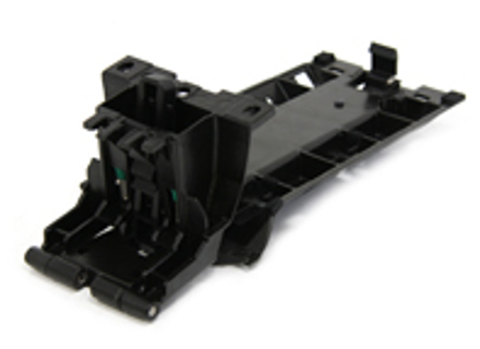 Cerniera per bracciolo console centrale. Porsche 958 Caienna - 95855320602, 95855320601, 95855320600, 95855328900, 95855328901, 958553289005Q0, 958553289015Q0, 958553289004U0, 958553289014U0, 958553289006W0, 958553289016W0, 958553289003T0, 958553289013T0, 95855328900DE1, 95855328901DE1, 95855328900OL7, 95855328901OL7, 95855328900OA6, 95855328901OA6, 95855328900OB8, 95855328901OB8