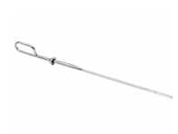 Varilla medidora de nivel de aceite, 315 mm. Porsche 356 / 912 - 61607070