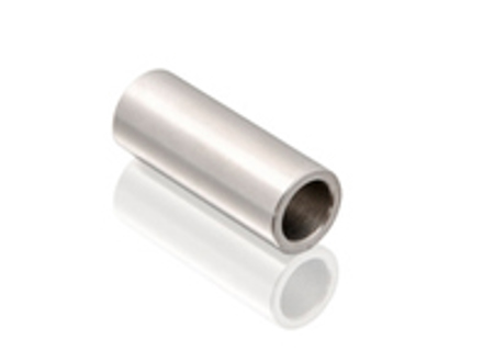 Manicotto pompa freno per Porsche 964 e 993 - 96435548300