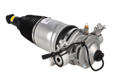 Luftfederbeineinheit hinten. Porsche Cayenne 2011 - 2018 - 350052000001, 350052100001, 95835802051, 95835801951, 95835801942, 95835802042, 95835801950, 95835802050, 95835801900, 95835802000, 95835801915, 95835802015, 45-240270, 45-240287 Luftfederbeineinheit hinten. Porsche Cayenne 2011 - 2018 - 350052000001, 350052100001, 95835802051, 95835801951, 95835801942, 95835802042, 95835801950, 95835802050, 95835801900, 95835802000, 95835801915, 95835802015, 45-240270, 45-240287