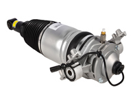 Rear air suspension strut unit. Porsche Cayenne 2011 - 2018 - 350052000001, 350052100001, 95835802051, 95835801951, 95835801942, 95835802042, 95835801950, 95835802050, 95835801900, 95835802000, 95835801915, 95835802015, 45-240270, 45-240287 Rear air suspension strut unit. Porsche Cayenne 2011 - 2018 - 350052000001, 350052100001, 95835802051, 95835801951, 95835801942, 95835802042, 95835801950, 95835802050, 95835801900, 95835802000, 95835801915, 95835802015, 45-240270, 45-240287