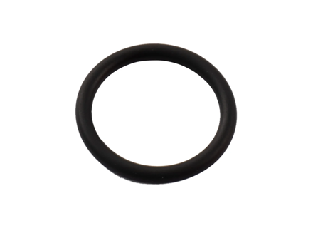 Water / Coolant pipe O-ring 22 x 3 mm for Porsche Various Models - 99970751740, 99970751741