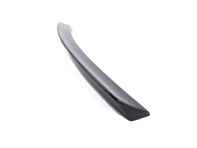 Spoiler posteriore in fibra di carbonio di Rennline. Porsche 986 Boxster 1997-02 - E438 Spoiler posteriore in fibra di carbonio di Rennline. Porsche 986 Boxster 1997-02 - E438