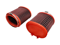 Filtro aria BMC. Porsche 997 2009 >> (Codice FB550/08) - FB550/08, FB55008 Filtro aria BMC. Porsche 997 2009 >> (Codice FB550/08) - FB550/08, FB55008