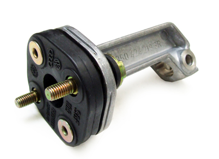 Accoppiatore asta cambio. Porsche 911 87-89 G50 CAMBIO - 95042402803