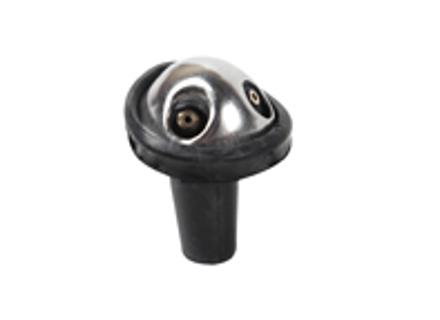 Ruitensproeier straal. Porsche 911 1966-73 - 99508, 90162874120, 1698700200