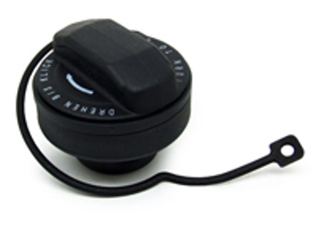 Fuel tank cap. Porsche Boxster / Cayman / 996 / 997 - 99620124103, 996 201 241 00, 99620124100, 99620124101, 99620124102 Fuel tank cap. Porsche Boxster / Cayman / 996 / 997 - 99620124103, 996 201 241 00, 99620124100, 99620124101, 99620124102