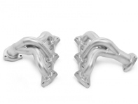Sports exhaust manifold Porsche 997 Gen 1 turbo and turbo S - TSPO997T07.073.A Sports exhaust manifold Porsche 997 Gen 1 turbo and turbo S - TSPO997T07.073.A
