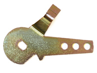 Leva acceleratore 46 IDA3C1 356/912 Adatto a Weber - 9900531500, 9900531400 Leva acceleratore 46 IDA3C1 356/912 Adatto a Weber - 9900531500, 9900531400