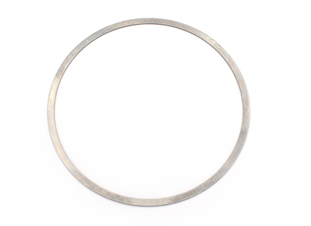 Washer, 90 x 97 x 0.65. Porsche 996 Turbo / 997 Turbo - 99630216353