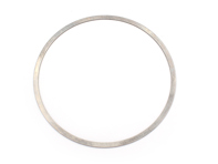 Washer, 90 x 97 x 0.65. Porsche 996 Turbo / 997 Turbo - 99630216353