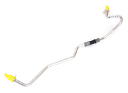 Olie aanzuigleiding voor Turbo, Cyl 1-3. Porsche 997 Turbo/GT2 - 99710732970, 99710732971, 99710732972 Olie aanzuigleiding voor Turbo, Cyl 1-3. Porsche 997 Turbo/GT2 - 99710732970, 99710732971, 99710732972