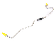 Oil intake pipe for Turbo, Cyl 1-3. Porsche 997 Turbo / GT2 - 99710732970, 99710732971, 99710732972 Oil intake pipe for Turbo, Cyl 1-3. Porsche 997 Turbo / GT2 - 99710732970, 99710732971, 99710732972