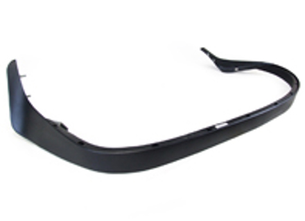 Lower rubber valance standard. Porsche 911 - 91150305500, 91150399500, 91150305501 Lower rubber valance standard. Porsche 911 - 91150305500, 91150399500, 91150305501