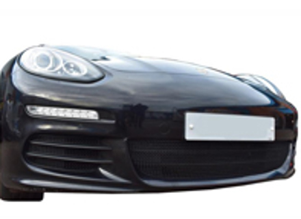 Front bumper stainless steel grill set ZunSport. Porsche Panamera 970 Facelift - ZPR86413, ZPR86513, ZPR86613, ZPR86613B, ZPR86413, ZPR86513, ZPR86613, ZPR86613B Front bumper stainless steel grill set ZunSport. Porsche Panamera 970 Facelift - ZPR86413, ZPR86513, ZPR86613, ZPR86613B, ZPR86413, ZPR86513, ZPR86613, ZPR86613B