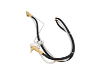 Pompa a getto di aspirazione per serbatoio carburante - Tipo iniziale. Porsche 958-1 Cayenne Diesel V6 2011 - 95862011310 Pompa a getto di aspirazione per serbatoio carburante - Tipo iniziale. Porsche 958-1 Cayenne Diesel V6 2011 - 95862011310