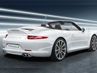 SportDesign Package. Porsche 991 Coupe / Cabrio - 99104480084, 99104480085, 99104480086, 99104480087, 99104480284, 99104480285, 99104480286, 99104480287 SportDesign Package. Porsche 991 Coupe / Cabrio - 99104480084, 99104480085, 99104480086, 99104480087, 99104480284, 99104480285, 99104480286, 99104480287
