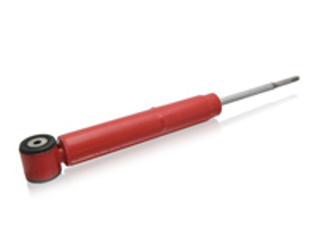 Shock absorber Front. Porsche 928 1978-95 M474 - 92834305509 Shock absorber Front. Porsche 928 1978-95 M474 - 92834305509