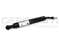 Asta di spinta superiore convertibile. Porsche 987 Boxster - 98756158001, 98756158000, 98756157901, 98756157900, 98756158002, 98756157902