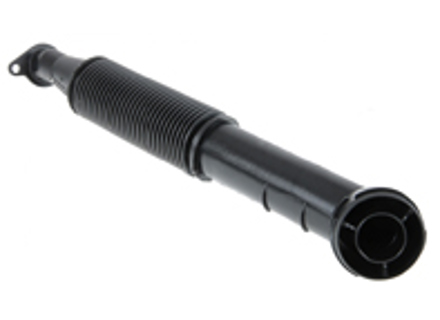 Oil filler tube / neck pipe. Porsche 997 Turbo / GT3 - 99720701670 Oil filler tube / neck pipe. Porsche 997 Turbo / GT3 - 99720701670