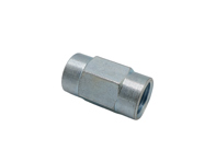 Raccordo tubo/linea del freno. Porsche 911/912/914/356 - 91435566100 - 1661550400