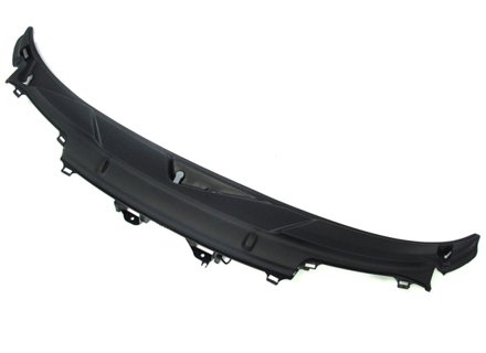 Couvercle en plastique du panneau de toit ouvrant. Porsche 987 Cayman / 997 *RHD (conduite à droite) - 99757256311FMT, 99757256305FMT, 99757256309FMT Couvercle en plastique du panneau de toit ouvrant. Porsche 987 Cayman / 997 *RHD (conduite à droite) - 99757256311FMT, 99757256305FMT, 99757256309FMT