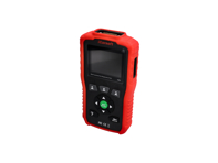 iCarsoft Multi-system Scanner i980 for Mercedes-Benz/Sprinter +OBDII - i980 iCarsoft Multi-system Scanner i980 for Mercedes-Benz/Sprinter +OBDII - i980