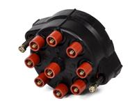 Verdeler dop. Porsche 928S - 92860290200, 0290004502