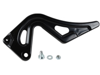 Cerniera portellone posteriore, sinistra. Porsche 911 1963-89 - 91151203500, 90151203500 - 2300-03182, 1687400470 Cerniera portellone posteriore, sinistra. Porsche 911 1963-89 - 91151203500, 90151203500 - 2300-03182, 1687400470