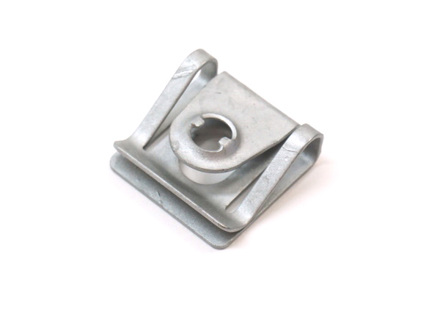 Borgclip Speed moer. Porsche Boxster 986 - 99611342200, 99611342100, 99950741308, 99950741309