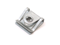 Retaining clip Speed nut. Porsche Boxster 986 - 99611342200, 99611342100, 99950741308, 99950741309 Retaining clip Speed nut. Porsche Boxster 986 - 99611342200, 99611342100, 99950741308, 99950741309