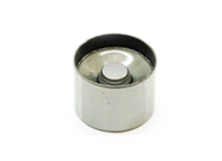 Hydraulische klepstoter. Porsche 924S / 928 / 944 - 92810531108