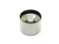 Poussoir hydraulique / poussoir. Porsche 924S / 928 / 944 - 92810531108 Poussoir hydraulique / poussoir. Porsche 924S / 928 / 944 - 92810531108