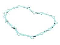 Differential Housing Gasket. Porsche 987 Boxster / Cayman 2005-08 - 98639703800