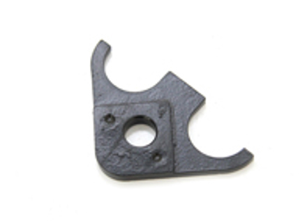 Support de tuyau de refroidisseur d'huile. Porsche996 >>2001 - 99630714400 Support de tuyau de refroidisseur d'huile. Porsche996 >>2001 - 99630714400