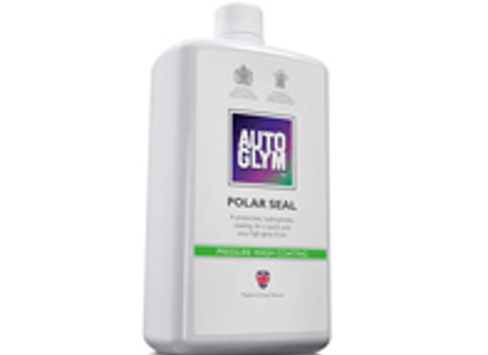 AUTOGLYM SELLO POLAR 1L - PSL001 AUTOGLYM SELLO POLAR 1L - PSL001