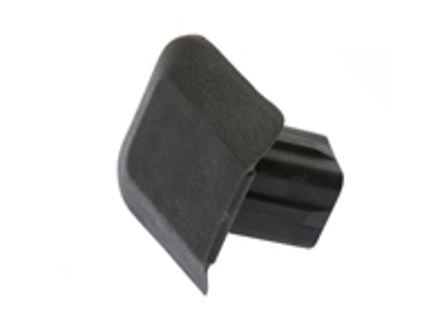 Prise de point de levage. Porsche 911 1974-89 - 91155914901 - URO-004139, 1681750200 Prise de point de levage. Porsche 911 1974-89 - 91155914901 - URO-004139, 1681750200