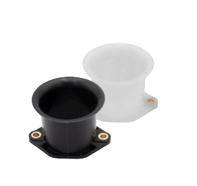Snelheidsstapel 38 mm. Porsche 911 1965-76 - PCG10832201, 91110832201, 90110093301, 91110832202 - PM-O185-1, PM-O185-0 Snelheidsstapel 38 mm. Porsche 911 1965-76 - PCG10832201, 91110832201, 90110093301, 91110832202 - PM-O185-1, PM-O185-0