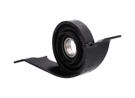 Cardanassteunlager. Porsche 970 Panamera Turbo - 97042101154, 97042101153, 97042101152 Cardanassteunlager. Porsche 970 Panamera Turbo - 97042101154, 97042101153, 97042101152