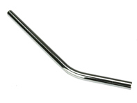 Chrome gear shift lever. Porsche 911 65-72 / 912 / 914 - 91442401600, 91442401603, 91442401600K, 90142401101, 90142401102, 91442401602, 91442401600, 90142401103 - URO-014473 Chrome gear shift lever. Porsche 911 65-72 / 912 / 914 - 91442401600, 91442401603, 91442401600K, 90142401101, 90142401102, 91442401602, 91442401600, 90142401103 - URO-014473