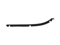 Pannello posteriore da 1/4 alla guarnizione del corpo. Porsche 911 1977>> - 91150318501, 91150318601 Pannello posteriore da 1/4 alla guarnizione del corpo. Porsche 911 1977>> - 91150318501, 91150318601