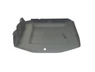 Batterijbak. Porsche 914 - 91450158710, PCG50158710 Batterijbak. Porsche 914 - 91450158710, PCG50158710