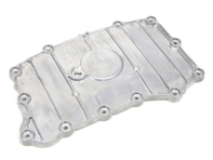 Kit piastra coppa olio. Porsche Boxster / 996 / 997 99610703160 - 99610703158, 99610703154, 99610703155, 99610703157, 99610703153, 99610703156, 99610731053, 99610703160