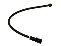 Brake pad wear sensor. Porsche 911/944 - 94461221103 Brake pad wear sensor. Porsche 911/944 - 94461221103